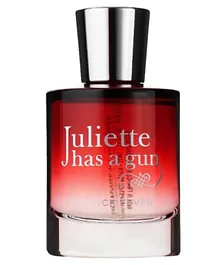 Juliette Has A Gun Lipstick Fever EDP - 50mL