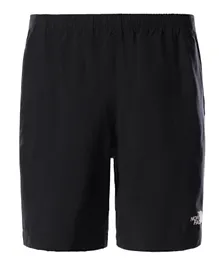 The North Face Reactor Shorts - Black