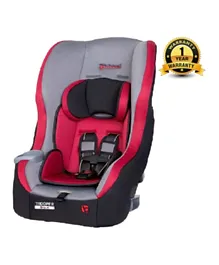 Baby Trend Trooper 3-in-1  Convertible Car Seat - Scooter