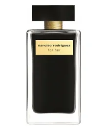 Narciso Rodriguez Limited Edition (W) EDT - 100mL
