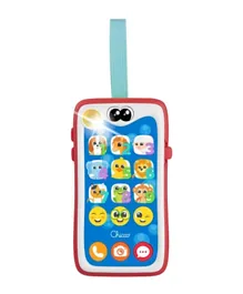 Chicco Smiley Smartphone