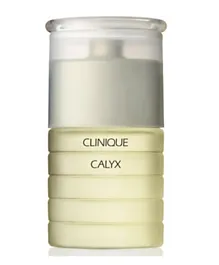 Clinique Calyx Eau de Parfum - 50 ml