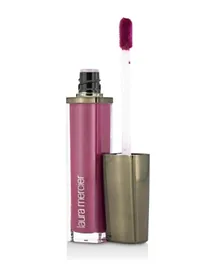 LAURA MERCIER Paint Wash Liquid Lip Color Orchid Pink - 6mL