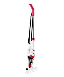 Bissell Featherweight Vacuum Cleaner 2024C - Red