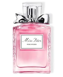 Christian Dior Miss Dior Rose N'roses (W) EDT - 30mL