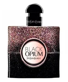 YVES ST. LAURENT Black Opium Collector Edition (W) EDP - 50mL