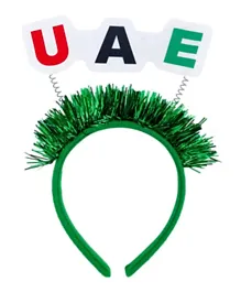 Party Magic UAE Headband