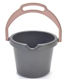 Dantoy Greenbean Recycled Plastic Bucket With Handle