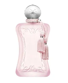 Parfums de Marly Delina La Roses EDP - 75mL