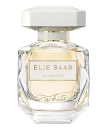 Elie Saab Le Parfum in White EDP Spray - 30mL