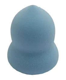 Xcluzive Latex Free Beauty-Blender Sponge - Foundation/Egg Shape/Tear Drop