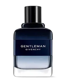 Givenchy Gentleman Intense EDT - 60mL