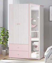 Wardrobes Storage Units for Baby Kids Room Online at FirstCry UAE