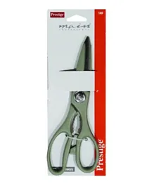 Prestige Scissors PR166 - Grey