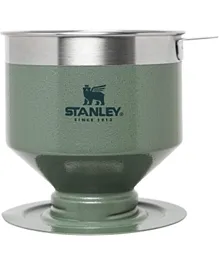 Stanley Jr Perfect Brew Pour Over - Green
