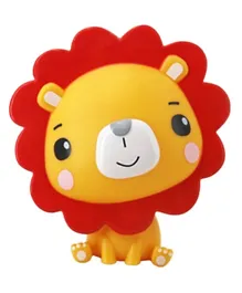 Fisher Price Bath Toys - Squirter Lion