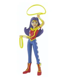 Comansi Wonder Girl Figurine - 9 cm
