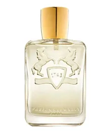 Parfums de Marly Shagya EDP - 125mL