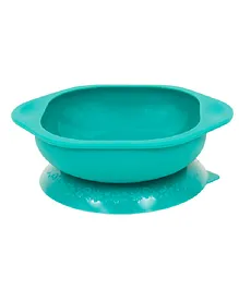 Marcus and Marcus Suction Bowl - Ollie