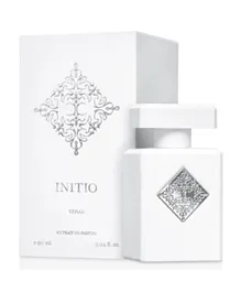 Initio Rehab Extrait De Parfum - 90mL