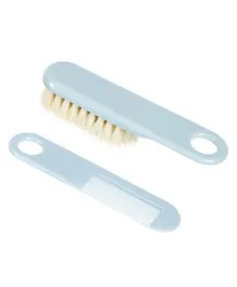 Canpol Babies Hair Brush & Comb Set