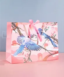GENERIC Magpie Happy Event Bag - Small