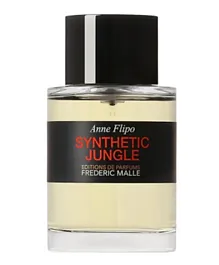 Frederic Malle Synthetic Jungle EDP - 100mL
