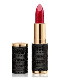 Kilian Le Rouge Parfum Lipstick Satin 120 Prohibited Rouge - 3.5g