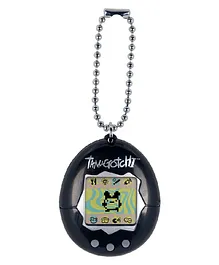 Tamagotchi Original Digital Pet - Original Black