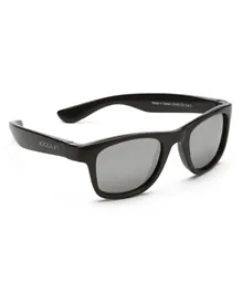 Koolsun Wave Sunglasses - Black