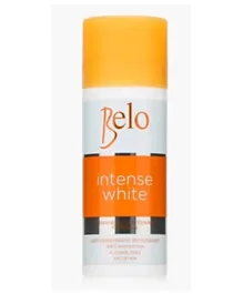 Belo Intense White Deo Roll-On - 40ml