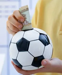 Pan Emirates Money Bank Soccer