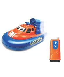 Tooko My First RC Hovercraft - Multicolor