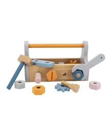 PolarB Tool Kit Toy