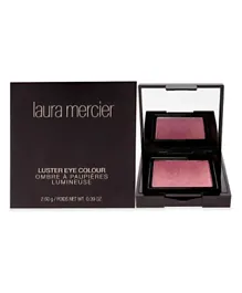 Laura Mercier Luster Colour Eyeshadow African Violet - 2.60g
