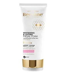 Beesline Whitening & Lifting Facial Foam - 150mL