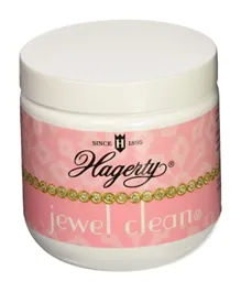 Hagerty Jewel Cleaner - 200ml