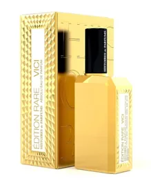 Histoires de Parfums Edition Rare Vici Absolu EDP - 60ml