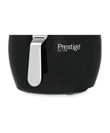 Prestige Air Fryer 3.2L 1400 PR7511 - Black