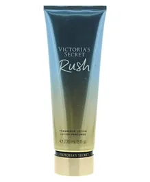 Victoria's Secret Rush Body Lotion - 236mL
