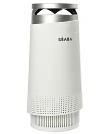 Beaba Air Purifier - White