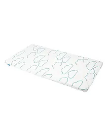 Babymoov Cosy'lite Nomad Travel Mattress