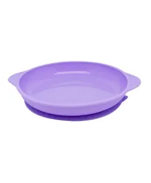 Marcus and Marcus Suction Plate - Willo