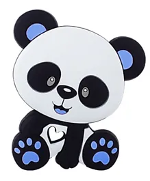 Star Babies Baby Teether - Panda