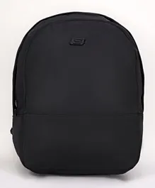 Skechers Backpack Black - 14 Inches