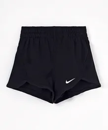 Nike NKG G NK Icon Shorts - Black