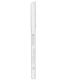 ايسنس - قلم كحل 04 أبيض