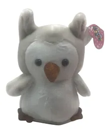 Cuddly Loveables Pingu Penguin Plush Toy - 15cm