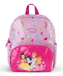 Disney Marie Pretty Marie Backpack - 14 Inches
