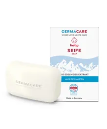 Germacare Baby Soap - 100g